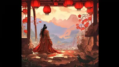 9月6日汤姆猫英雄跑酷兑换码大放送，珍稀道具等你拿